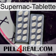 Supernac Tablet 07